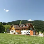 In Lungau, Right Next To The Lift * Sankt Margarethen im Lungau