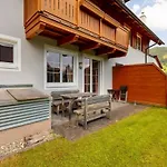 In Lungau, Right Next To The Lift Apartamento Sankt Margarethen im Lungau