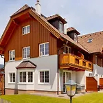 Apartamento In Lungau, Right Next To The Lift *