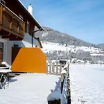 Apartamento In Lungau, Right Next To The Lift