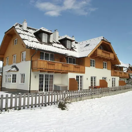 Close To Skiing Sankt Margarethen im Lungau
