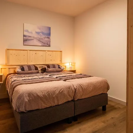 In Lungau, Right Next To The Lift * Sankt Margarethen im Lungau